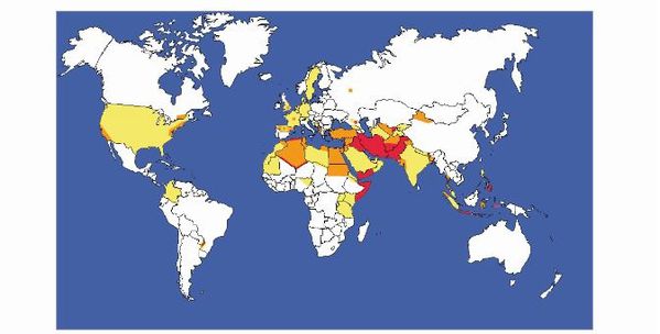terrorisme-islamique.JPG