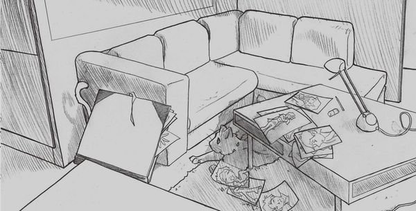 Sophie-MARIE-illustratrice (8)