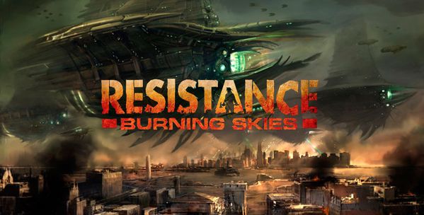 Resistance-Burning-Skies-_Title.jpg