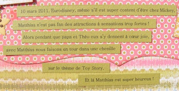 110417 toi & moi journaling