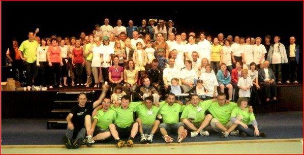 foulees-2011.JPG