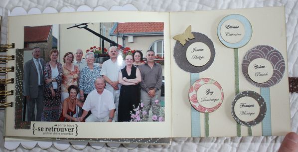 Portrait-de--famille 2589p