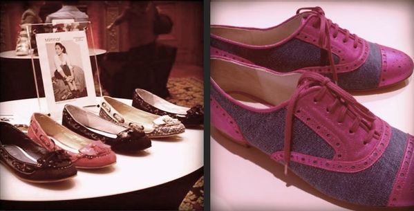 les-blogueuses-s-en-melent-pour-andre-chaussures-copie-1.jpg