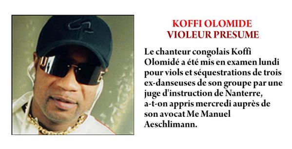 KOFFI-OLOMIDE-VIOLEUR-PRESIME.jpg