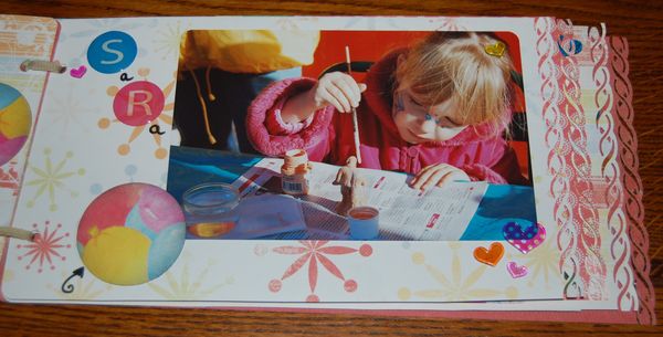 mini-telethon-et-lourdes 0013
