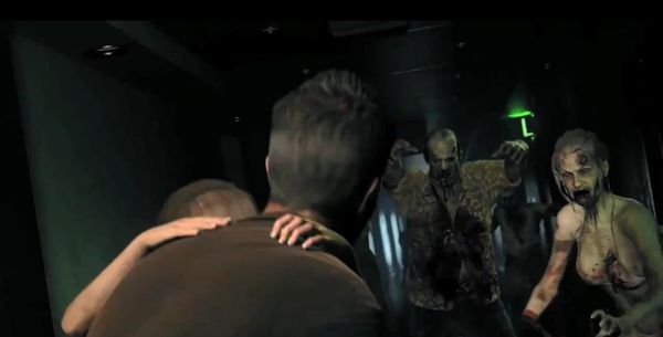 dead-island.JPG