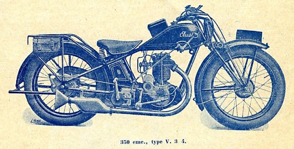 1929-Austral-350-V34-gros-plan.jpg