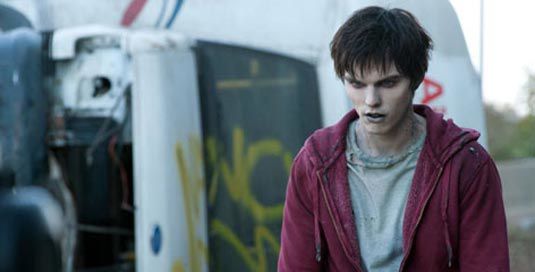 Warm-Bodies-photo-1.jpeg