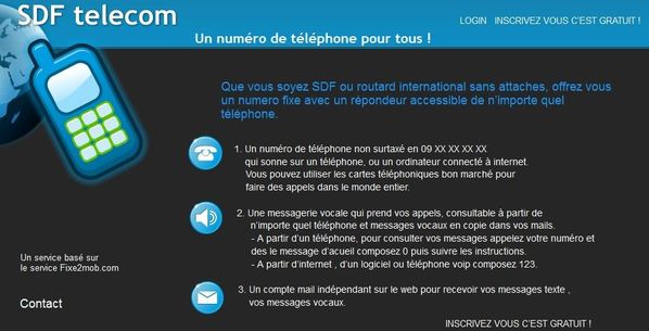 TÉLÉCHARGER SONNERIE AMICALEMENT VOTRE GRATUIT SONNERIE VOTRE GRATUIT AMICALEMENT TÉLÉCHARGER