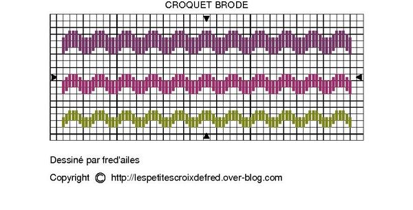 croquet brodé.pdf