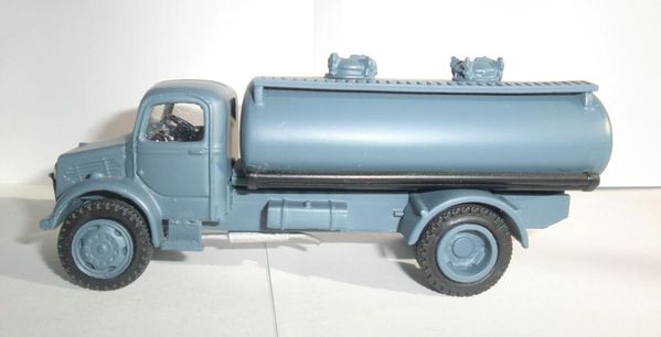 CIMG2692.JPG