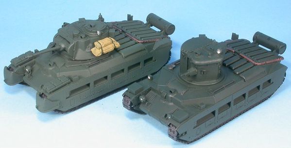 matilda04.jpg