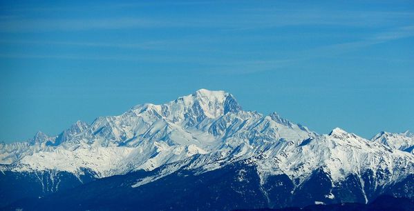 Mont-Blanc-vue--d-Aulp-du-seuil.JPG