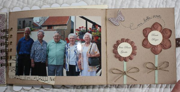 Portrait-de--famille 2585p