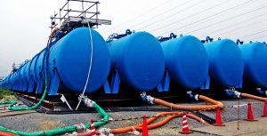 fukushima_danaides-e794b.jpg