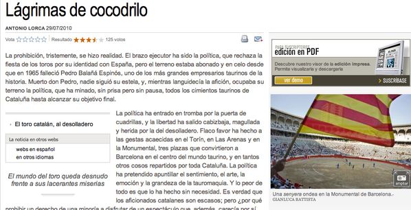 Lagrimas.jpg