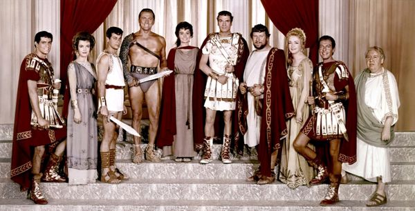 05spartacus02