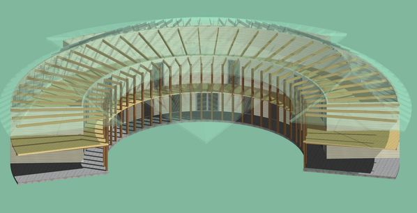 maison-ossature-bois-couleur arc (3)