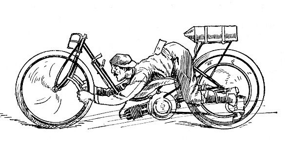 motor ter 25 oct 1904 2024