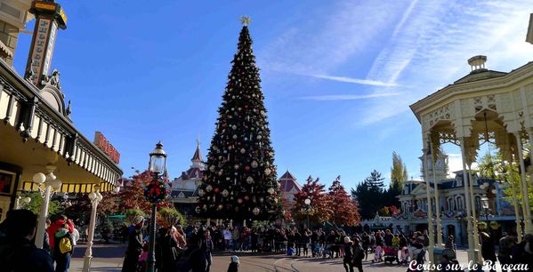 Noel-2013-decorations-disneyland-paris (48)