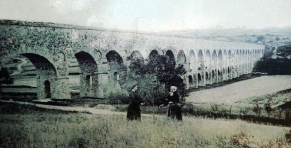 Aqueduc-de-la-Vanne-PontsurYonne2.JPG