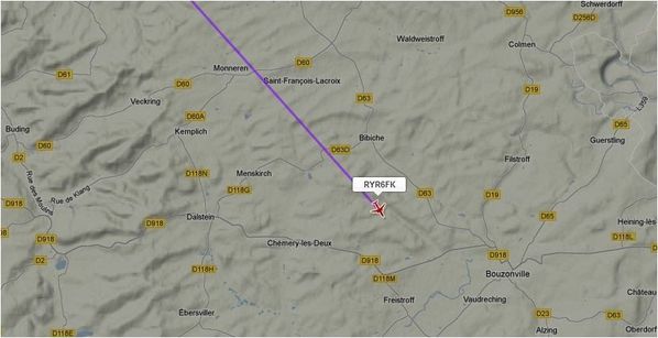 Capture-Ryanair-Charleroi-Roma.JPG