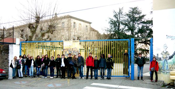 Visite_LJF_2012-2013_1_Arrivee_1.jpg