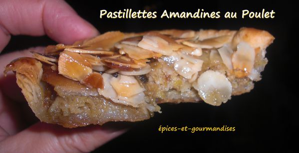 pastillettes-amandines-au--poulet-CIMG3783--2-.jpg