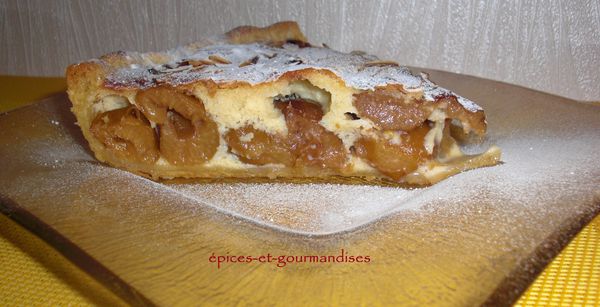 Tarte-amandine-aux-mirabelles-CIMG5916--2-.jpg