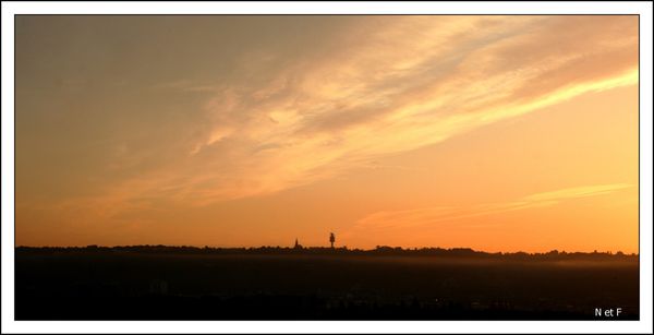 IMG_4658a1.jpg