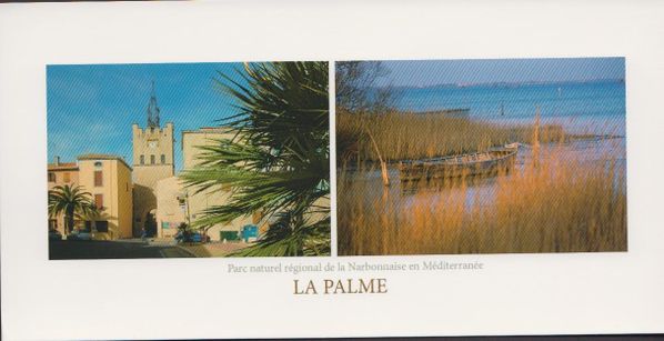 la-Palme-Lydie.jpg