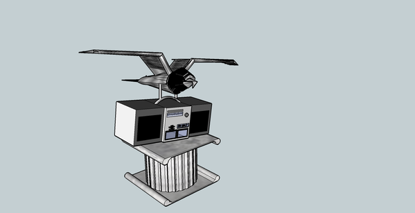 radioaigle2