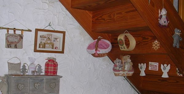 DSCN1646-copie-1