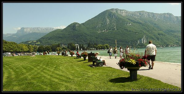 Annecy lac (7)