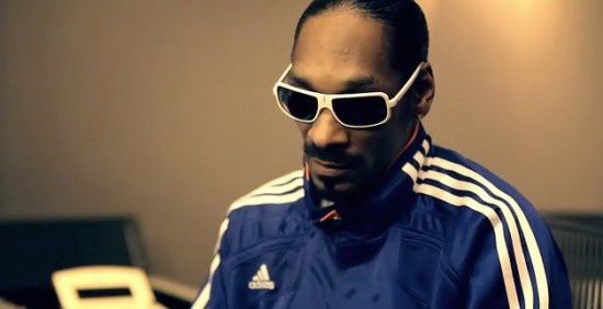 Something-from-Nothing-The-Art-of-Rap-photo-2.jpg