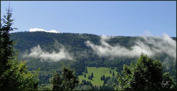 nuages en Suisse-02