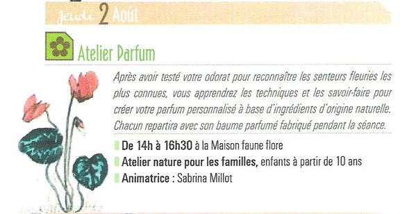 parc-des-bauges.jpg