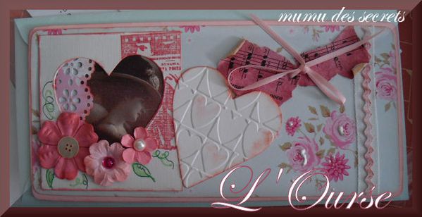 carte coeur mumu