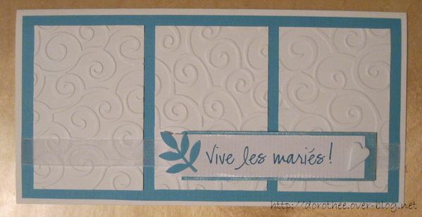 Mariage-12--2-.JPG