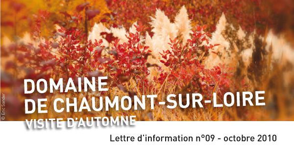 chaumont.jpg