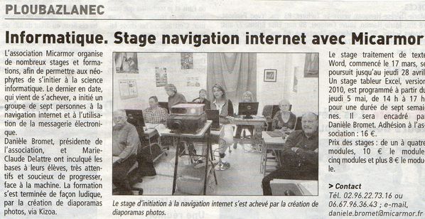 telegr-12-avil034-copie-1.jpg