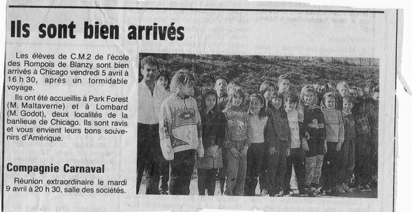 Presse---Ils-sont-bien-arrives--photo-de-la-classe-de-Mr-M.jpg