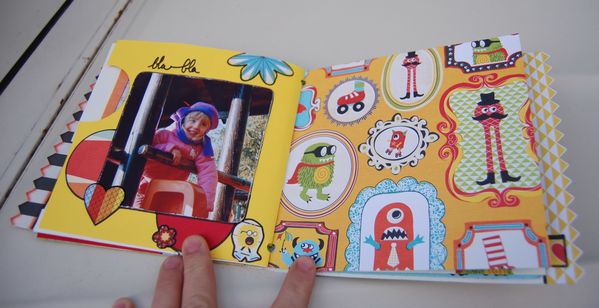 mini-monstres 0018
