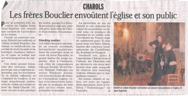 article-bouclier-dauphiné0112