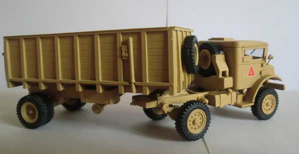 CIMG2299.JPG