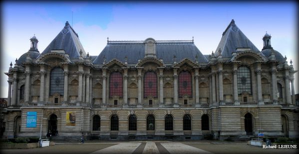 Palais-des-Beaux-Arts.jpg