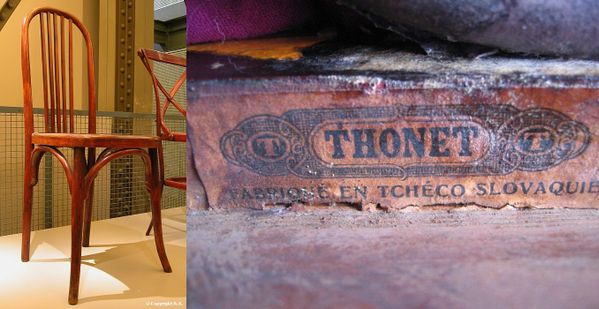 thonet.jpg
