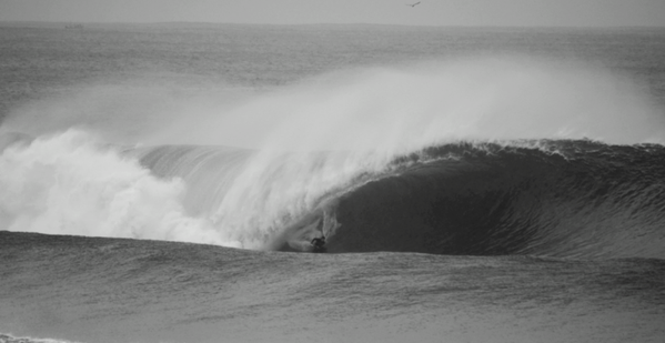 Manuel Centeno-bodyboard-portugal-5