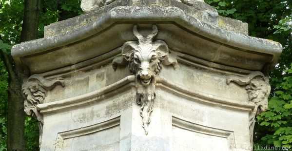 Fontaine4.JPG