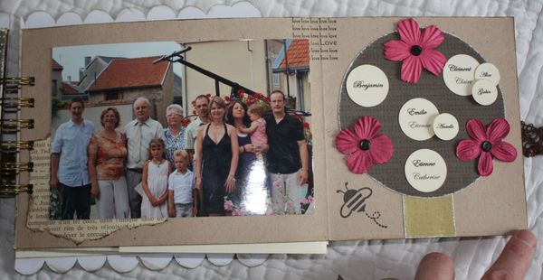 Portrait-de--famille 2593p